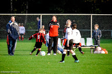 20131019 - WVV D4 - APPINGEDAM D3 - 010.jpg
