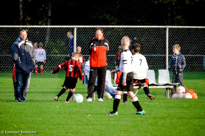 20131019 - WVV D4 - APPINGEDAM D3 - 010.jpg