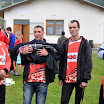 DSC_2294.JPG