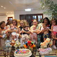  4_Mensario_Lucas_Saldanha_05_05_2011