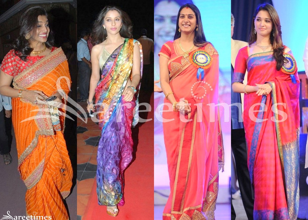 [Celebrities_TSR_TV9_Awards_Ceremony%255B4%255D.jpg]