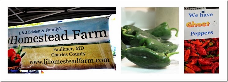 Peppers8 Peppers8