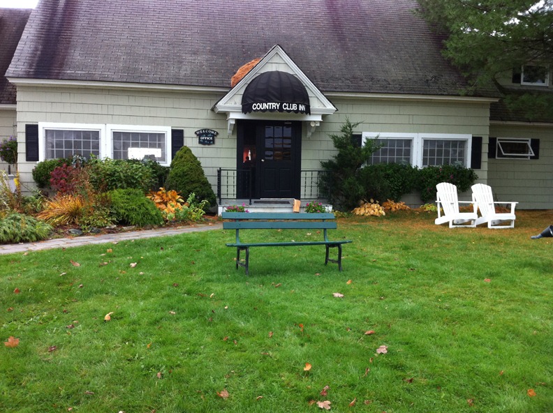 [Maine_Oct2011%2520160%255B5%255D.jpg]