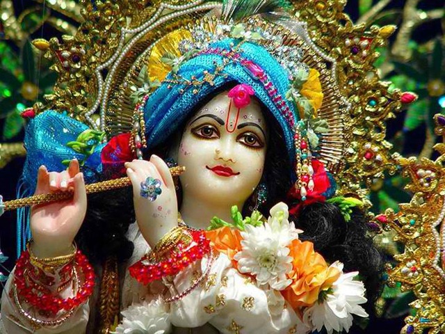 [krishna%255B2%255D.jpg]