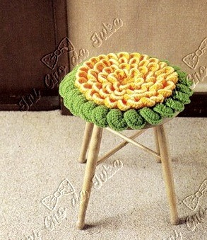 [banqueta%255B4%255D.jpg]