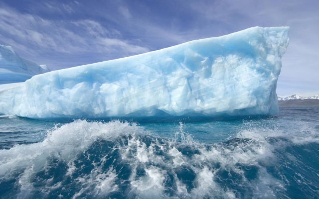 [natural-icebergs-cold-29%255B2%255D.jpg]