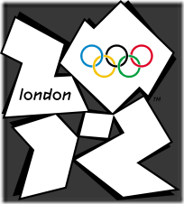 200px-London_Olympics_2012_logo.svg