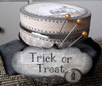 trick trick