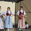 IMG_6138.JPG