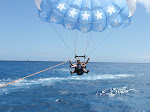 DSCF7490.JPG