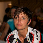 20111119_0176.jpg