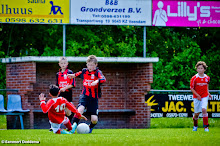20130615 - WVV E3 - WILDERVANK TOERNOOI - 019.jpg