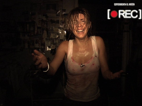 rec-2007