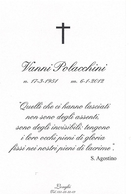 [documenti%2520002%255B3%255D.jpg]