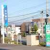 hokkaido_088.jpg