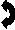 clip_image003