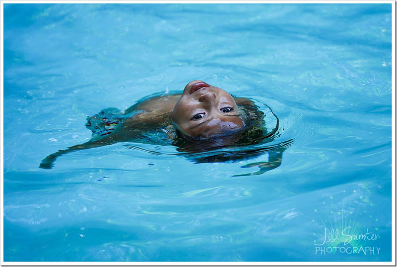 kdz-swim-6922 kdz-swim-6922