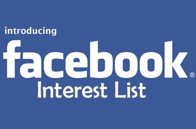 [Facebook-Interest-list-2%255B4%255D.jpg]
