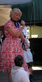 IMG_2961.JPG