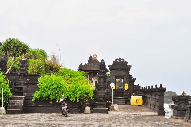 [DSC_0036%255B3%255D.jpg]