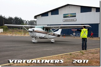 SCSN_Vuelos_Populares_Oct-Nov-2011_0201_Blog SCSN_Vuelos_Populares_Oct-Nov-2011_0201_Blog