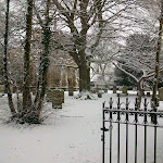 image10.jpg