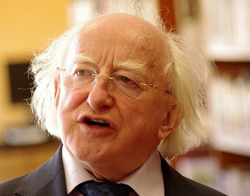 [michael-higgins5.jpg]