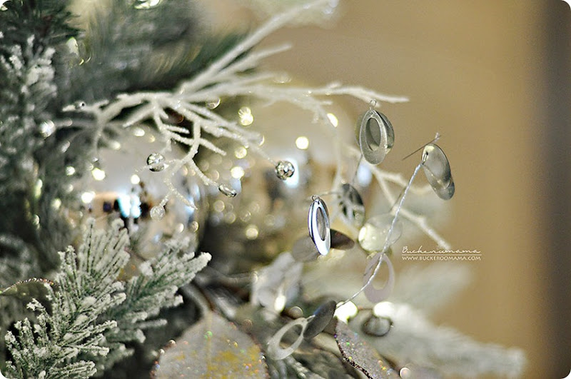 Hello,-Christmas-(3) Hello,-Christmas-(3)