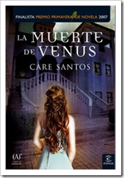 la_muerte_de_venus la_muerte_de_venus