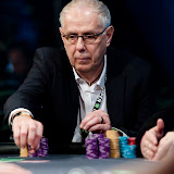 uo_riga_2011_matt_edwards-3199.jpg