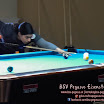 2013-03-23_14-43-23.jpg