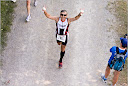 Roth_2010_379.jpg