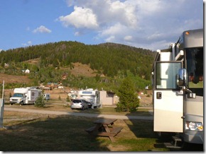 Island Park RV Park2 Island Park RV Park2