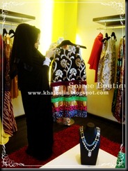 soiree boutique009