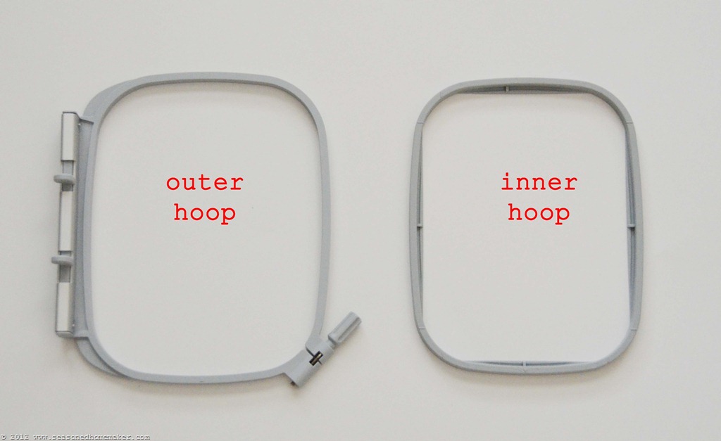[hoops4.jpg]