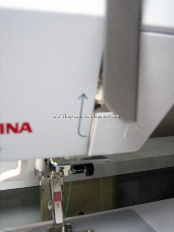 [Sewing-Machine-101-383.jpg]