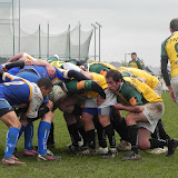 DSCN0841.JPG