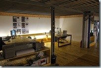 IMG_8229 IMG_8229