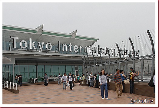 IMG_2833 IMG_2833