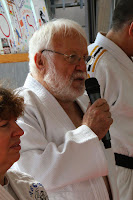 IMG_1664.jpg