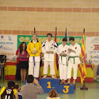 DSC00012.jpg