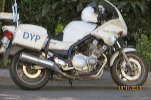 IMG_1404.jpg IMG 1404