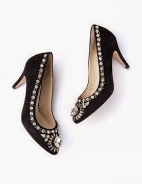 [Boden-black-jewelled-heels%255B4%255D.jpg]