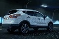 2014-Nissan-Qasqai-07