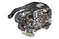 Mercedes-Benz-SL-41_thumb%255B1%255D.jpg?imgmax=800