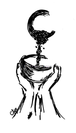 [image3%255B2%255D.png]