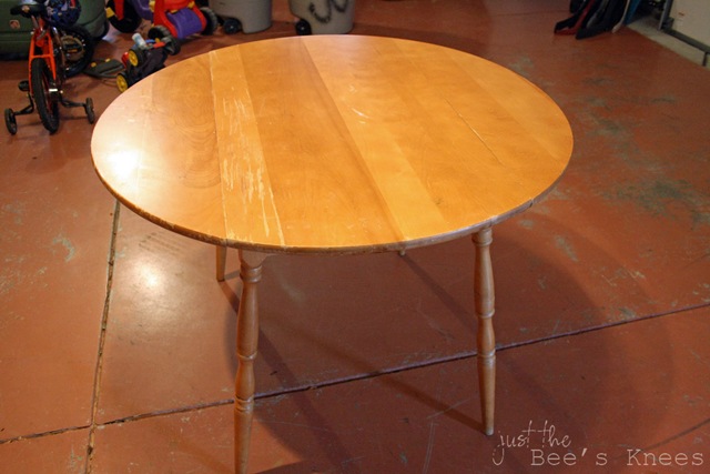 [tablebefore5.jpg]