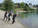 P5250037.JPG