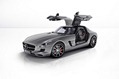 2013-Mercedes-Benz-SLS-AMG-GT-1