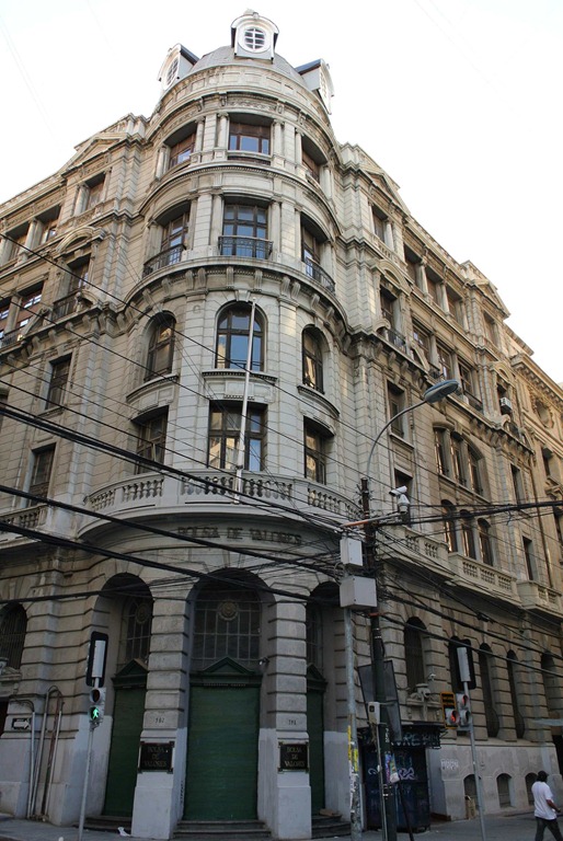 [DSC_8495%255B4%255D.jpg]